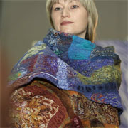 Demidova