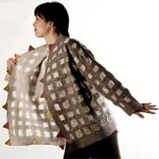 Rusuko Sakata