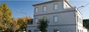 Gambettola