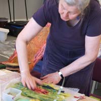 Ann Digsdale
