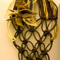 Gruppo ligure, novità e tradizione